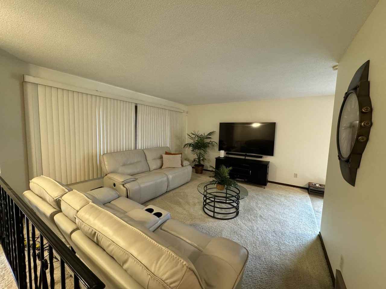 4285 Evergreen Dr, White Bear Lake, MN 55127 3 Bedroom House for 2,149