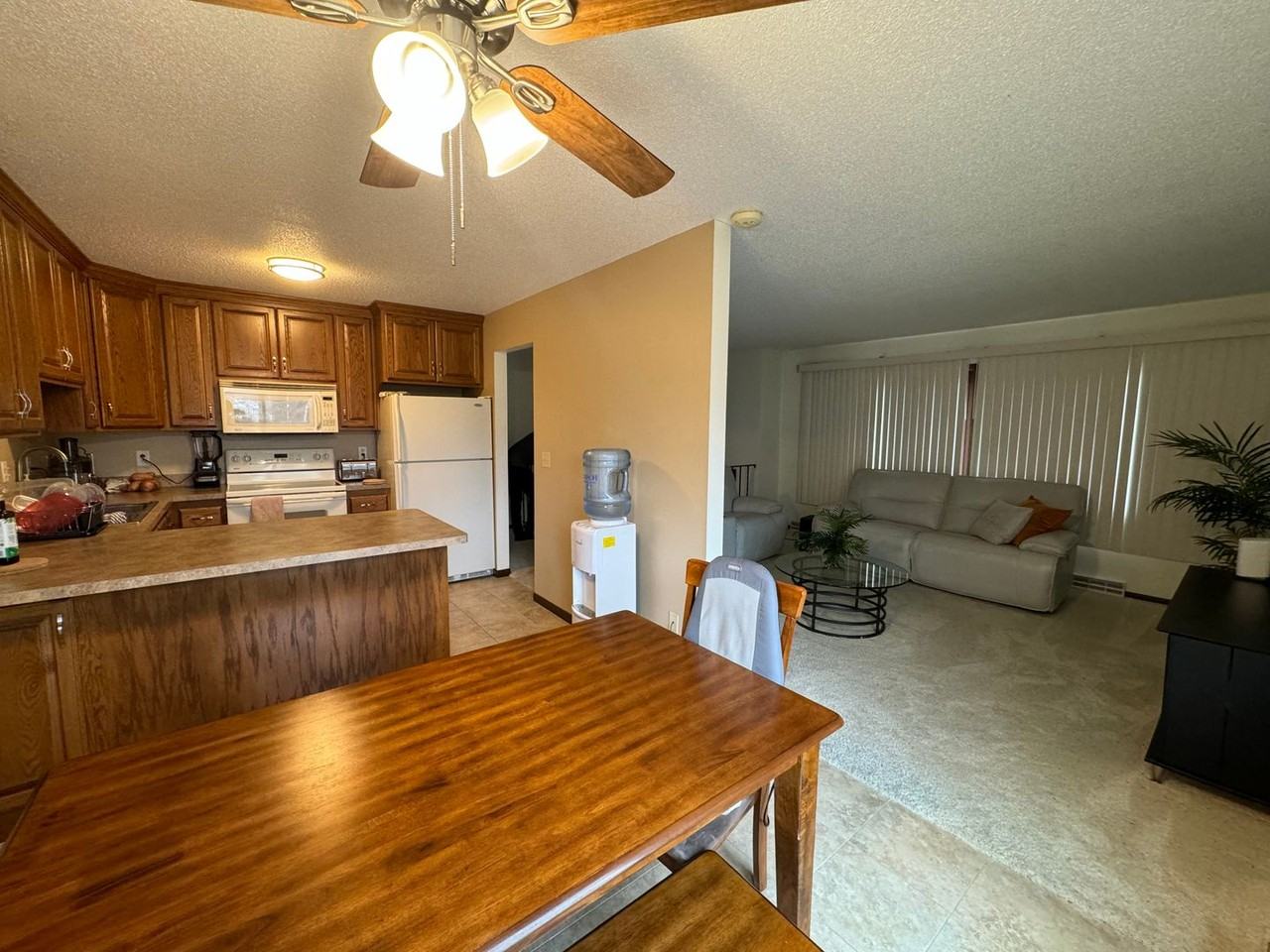 4285 Evergreen Dr, White Bear Lake, MN 55127 3 Bedroom House for 2,200