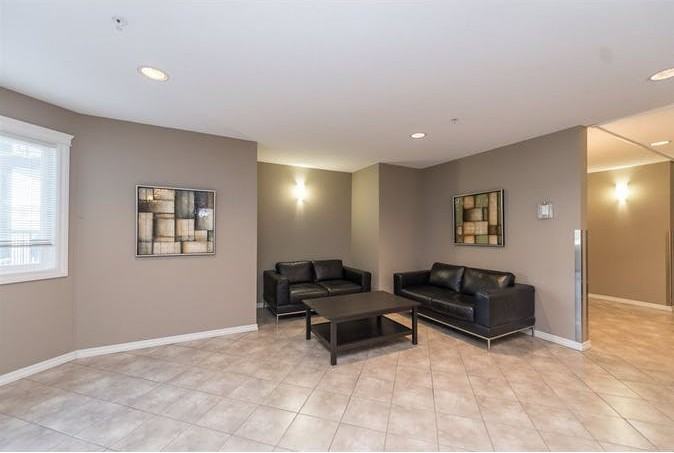 Furnished In The Hudson Apartments 5951 165 Ave Nw, Edmonton, AB T5Y