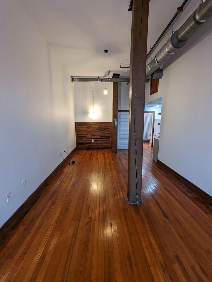 Apartments Under 1,000 in Johnson City, TN 25 Rentals Zumper