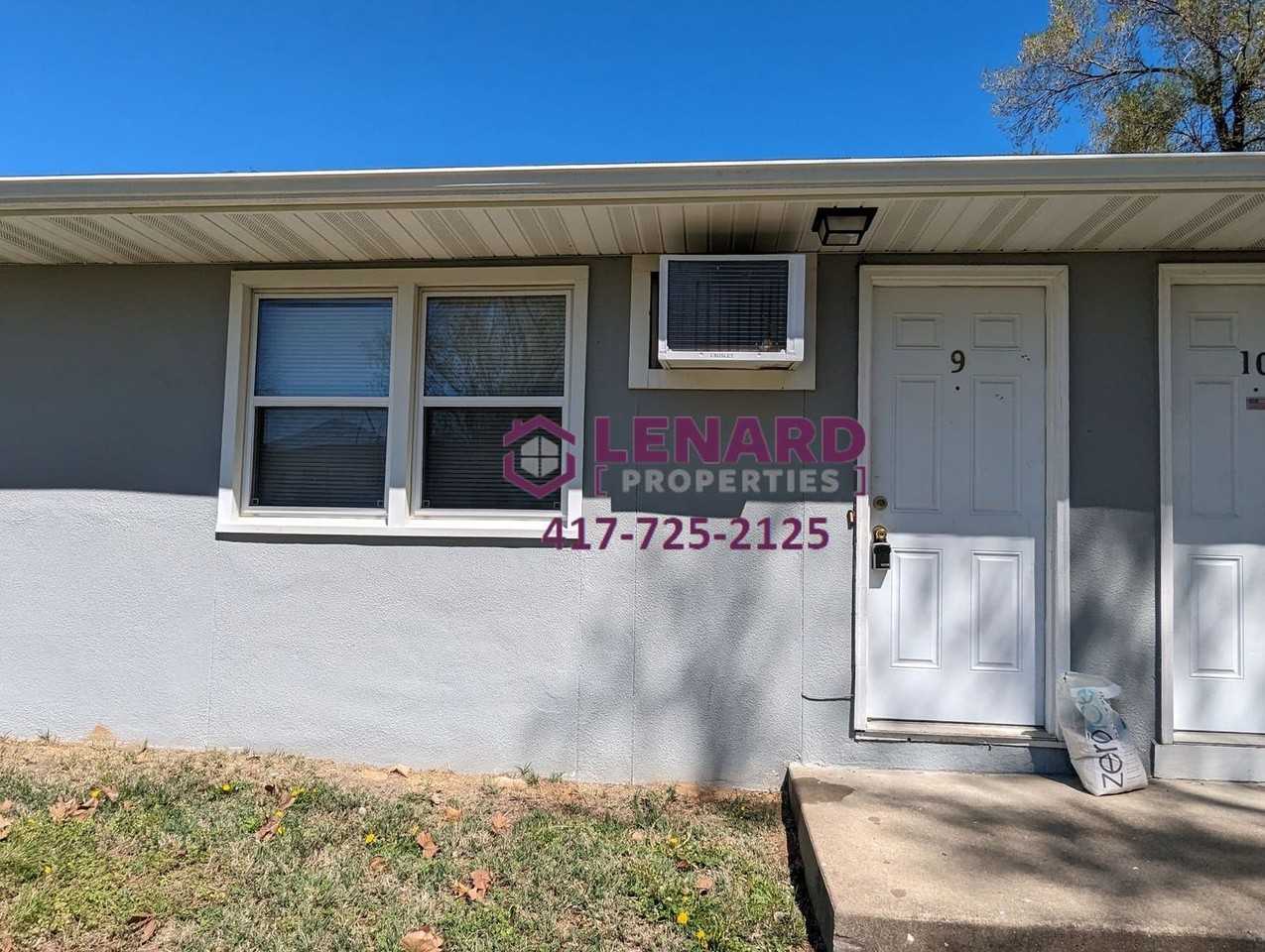 Apartments for Rent in Bolivar, MO 25 Condos & Other Rentals Zumper