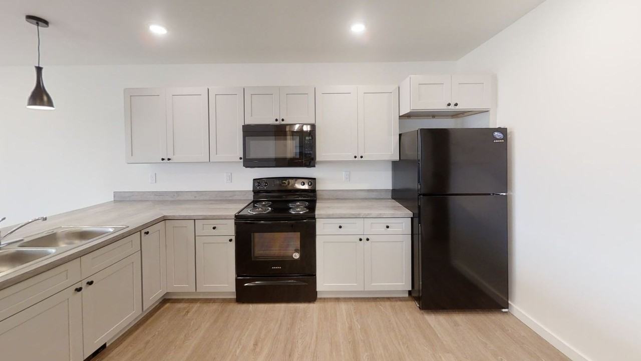 1645 Windrow Dr Flanders Mill Apartments 1645 Windrow Dr, Bozeman, MT 59718 Zumper