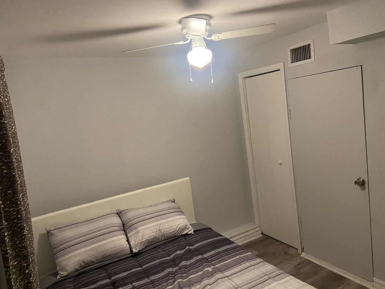 Rooms for Rent in Fort Lauderdale, FL Rentals Zumper