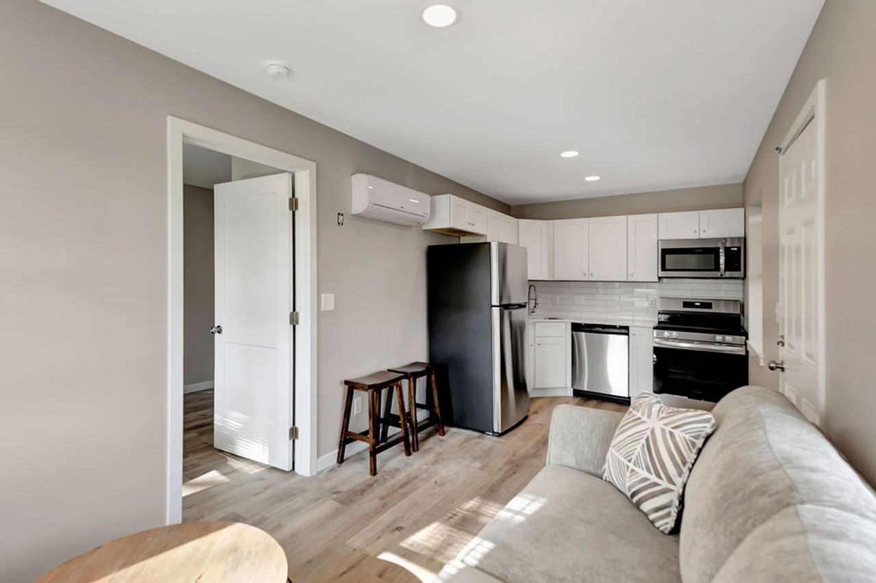 Ravine Apartments 6917 Montgomery Rd, Silverton, OH 45236 Zumper