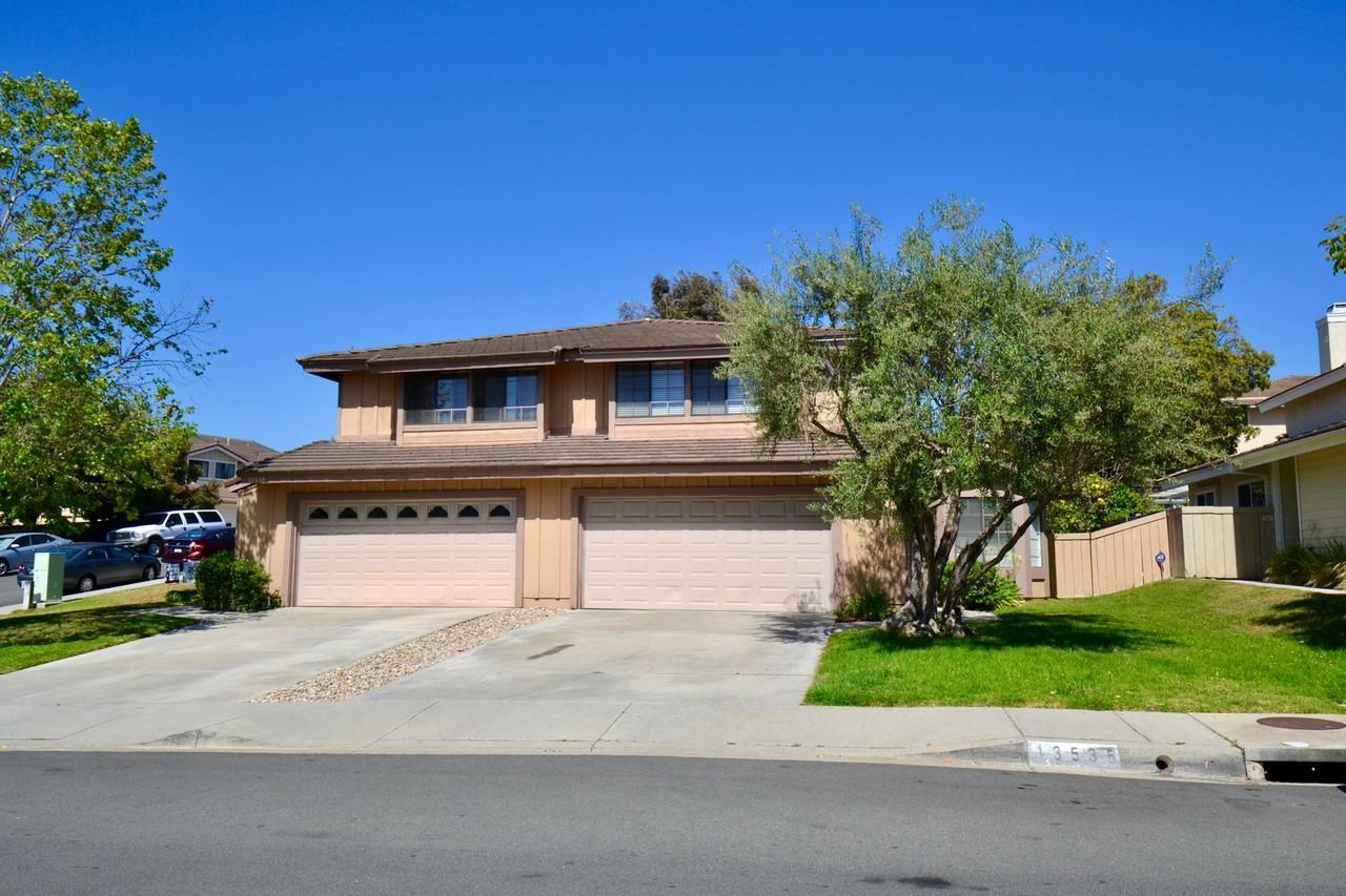 Apartments for Rent in Rancho Penasquitos, San Diego, CA 34 Rentals