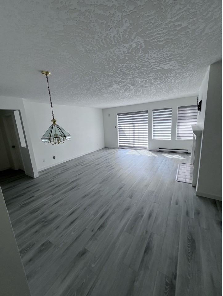 Houses for Rent in Colwood, BC Rental Homes Zumper