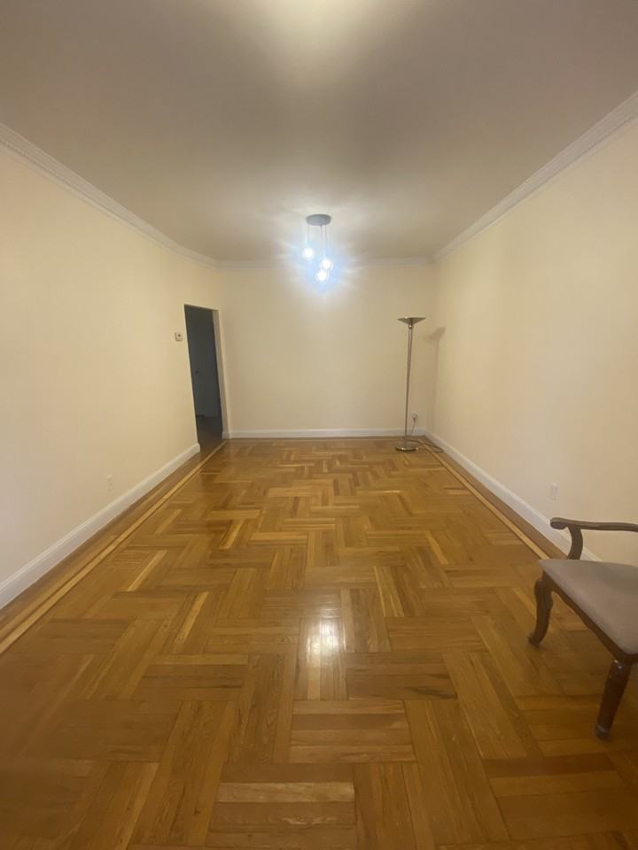 Apartments for Rent in Marine Park, New York, NY 25 Rentals Zumper