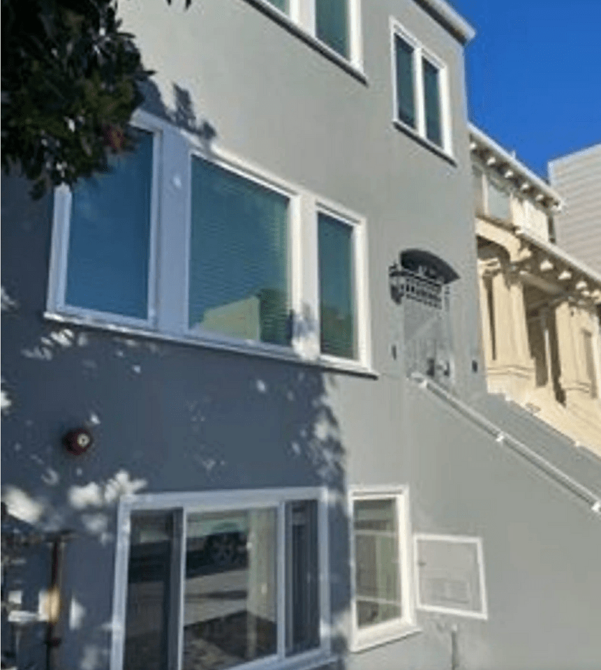 530532 Judah St Apartments 530532 Judah St, San Francisco, CA 94122 Zumper