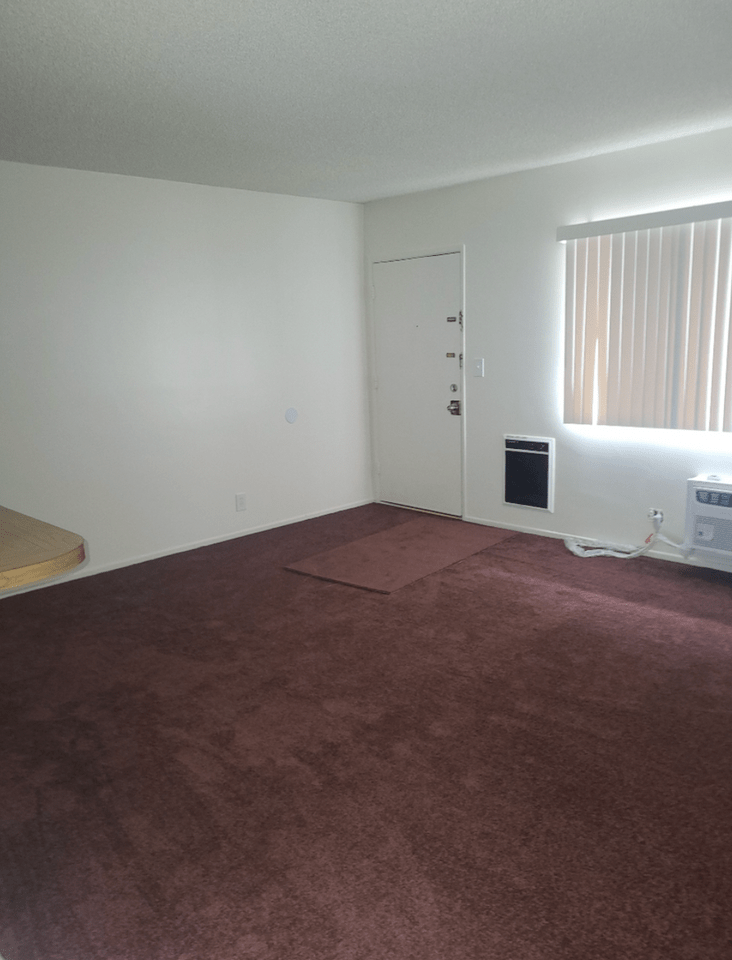 3548 Brenton Ave, Lynwood, CA 90262 1 Bedroom Apartment for 1,900