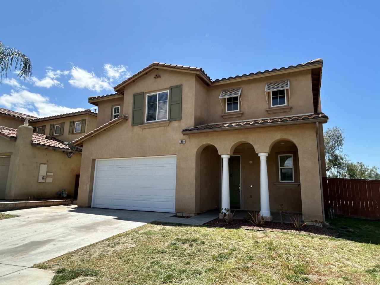 Houses for Rent in Riverside, CA Rental Homes with Utilities Included