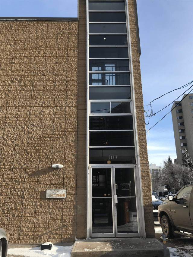 Houses for Rent in Cathedral, Regina, SK Rental Homes Zumper