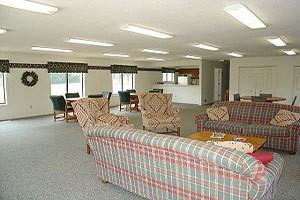 Galesburg Village Apartments 616 N 35th St, Galesburg, MI 49053 Zumper