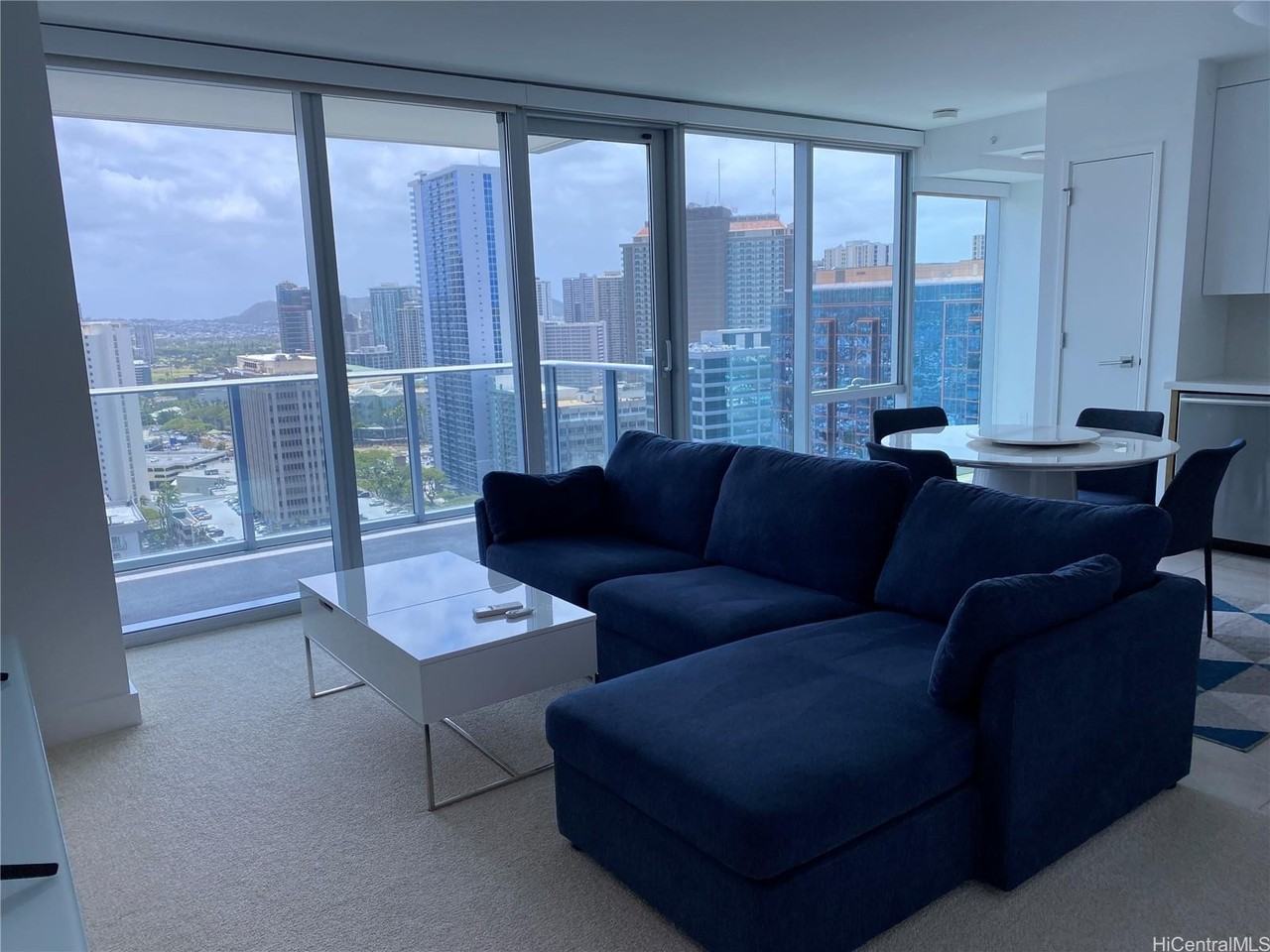 629 Ke’eaumoku Street, Honolulu, HI 96814, US 3 unit Rentals Zumper