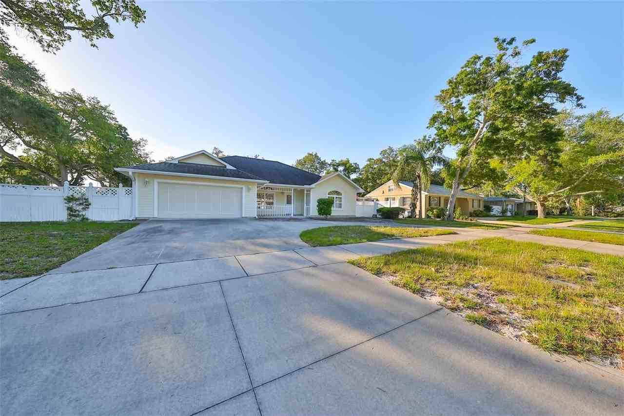 Apartments for Rent in Belleair, FL 25 Condos & Other Rentals Zumper