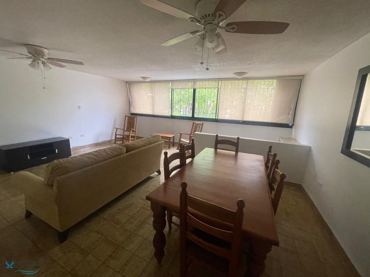 Apto. CONDOMINIO GENERALIFE 0, Guaynabo, PR 00968 2 Bedroom Condo for