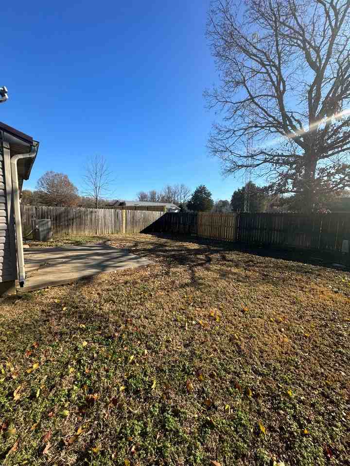 273 Riverland Drive Apartments 273 Riverland Dr, Heber Springs, AR