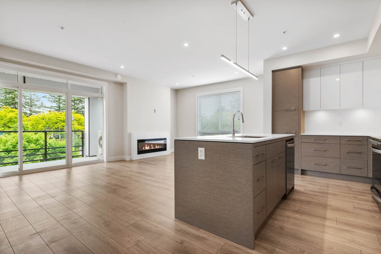 45500 Garrison Central 2, Chilliwack, BC V2R 6G5, CAN 6 unit Rentals