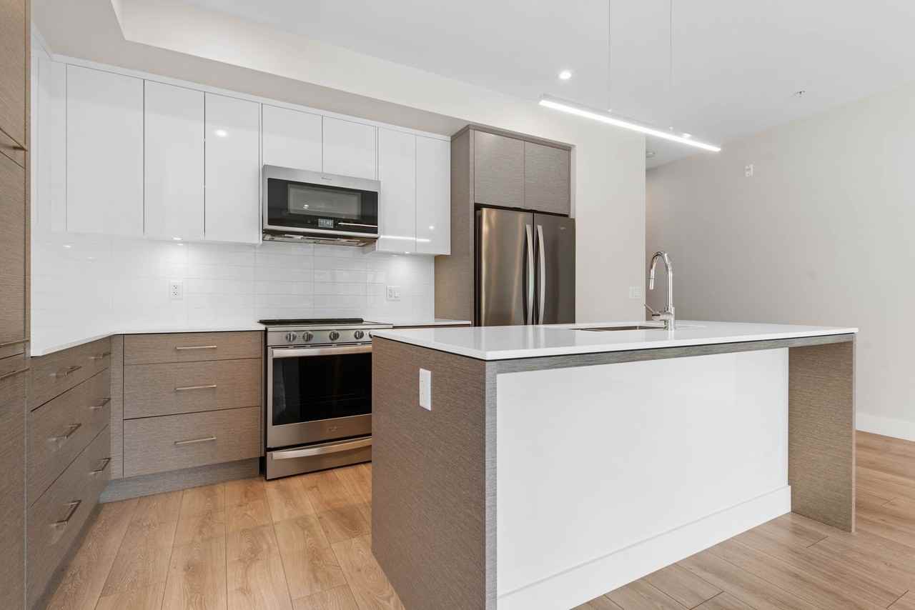 45500 Garrison Central 2, Chilliwack, BC V2R 6G5, CAN 6 unit Rentals