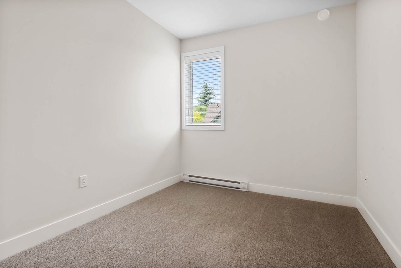 45500 Garrison Central 2, Chilliwack, BC V2R 6G5, CAN 6 unit Rentals