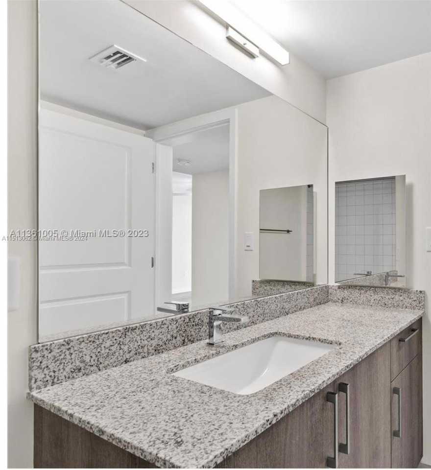 Apartments for Rent in Sweetwater, FL 28 Condos & Other Rentals Zumper