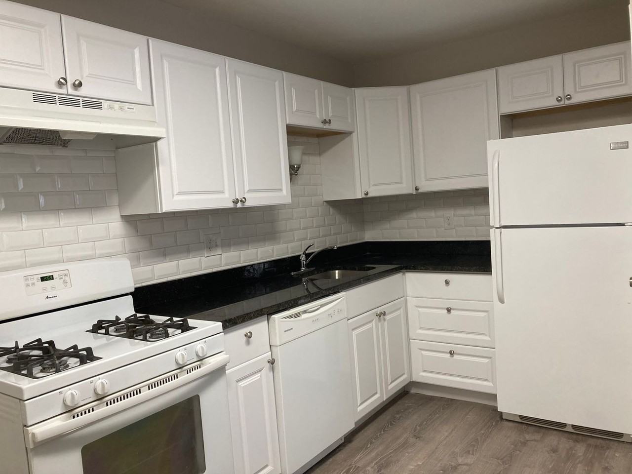 Apartments for Rent in Grafton, MA 25 Condos & Other Rentals Zumper