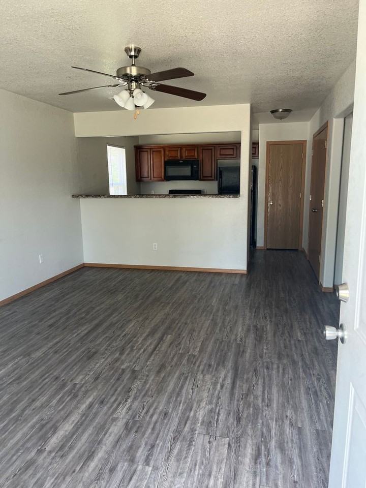 TG25th Street Van Buren Duplexes Apartments 15 S 25th St, Van Buren, AR 72956 Zumper