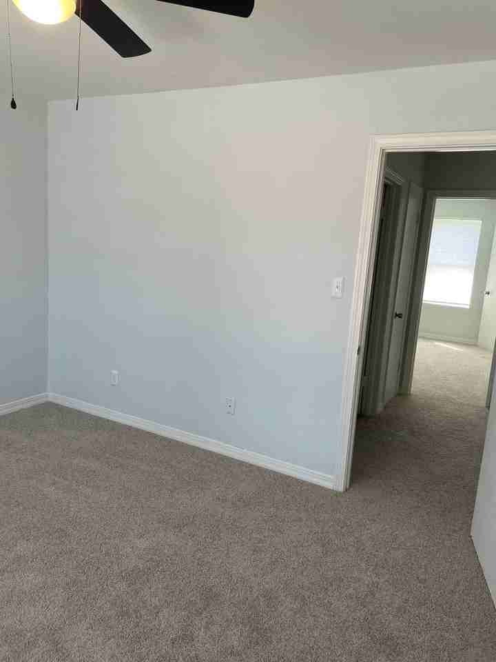 Lionchase Apartments 1311 Blair St, Thomasville, NC 27360 Zumper