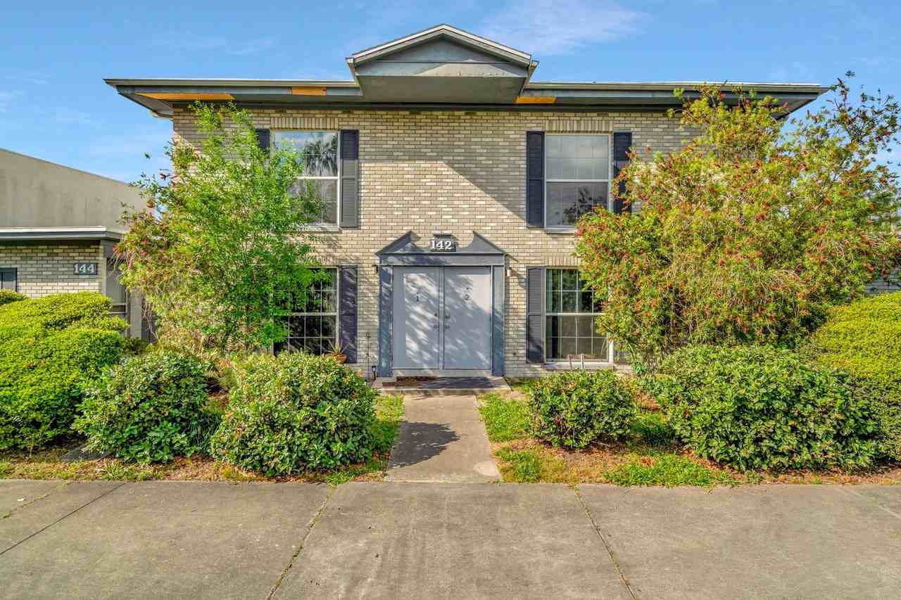 140 East Davis [A] Apartments 140 E Davis Blvd, Tampa, FL 33606 Zumper