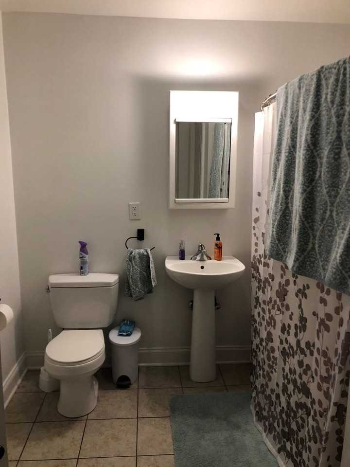 Water Tower Village LLC Apartments 42 Fairview St Ext, South Glens