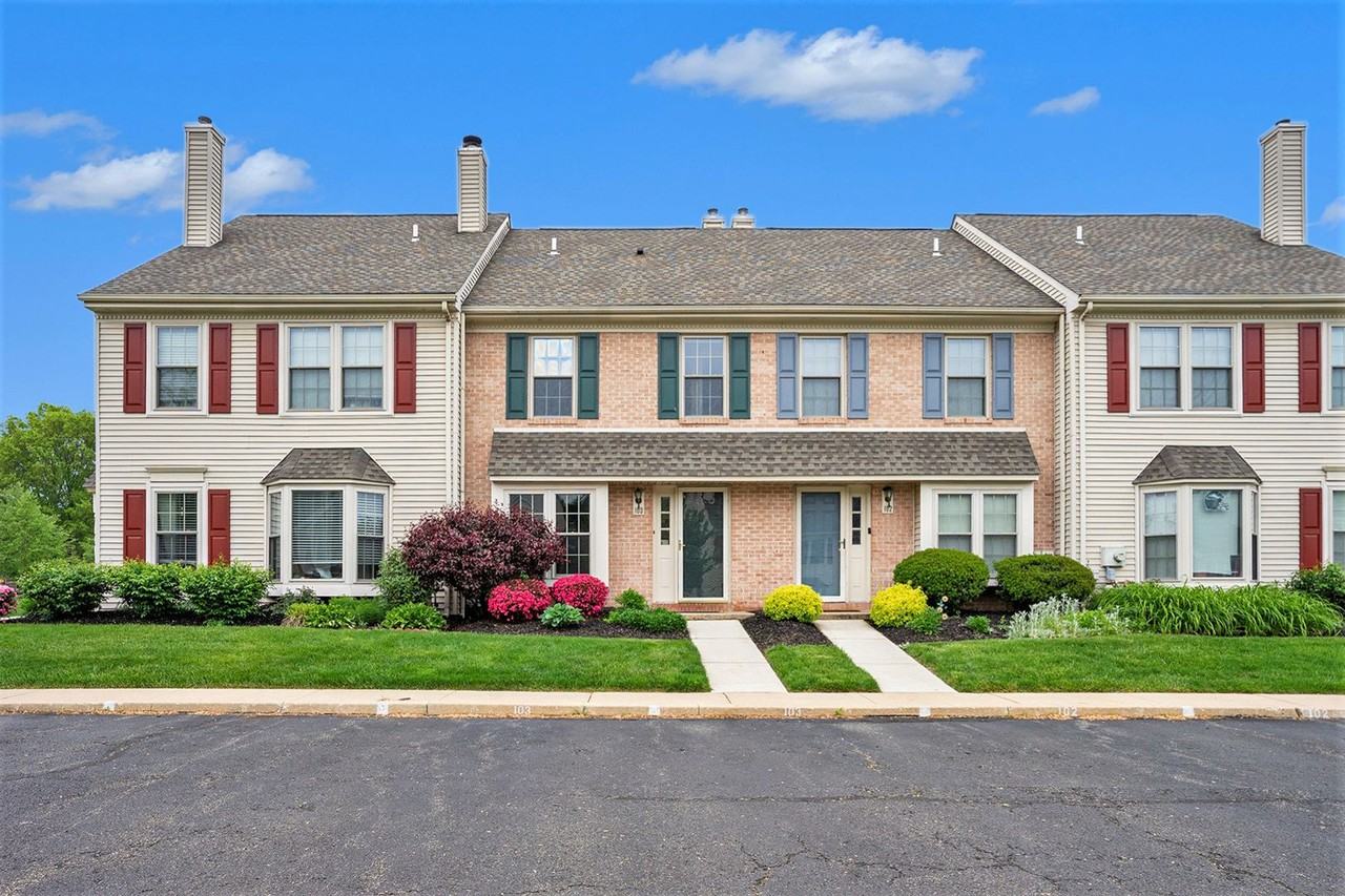 Apartments for Rent in Pottstown, PA 54 Condos & Other Rentals Zumper