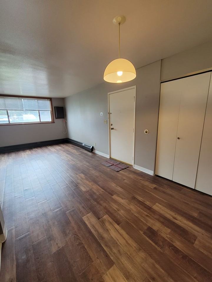 Liberty Lights Apartments D 1611 7th St N, Wahpeton, ND 58075 Zumper