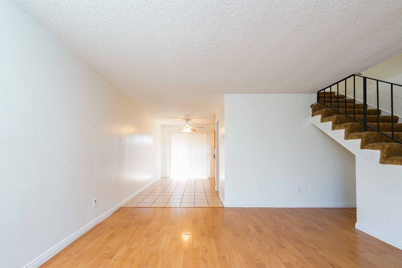 1325Alta Apartments 1325 S Alta Vista Ave, Monrovia, CA 91016 Zumper