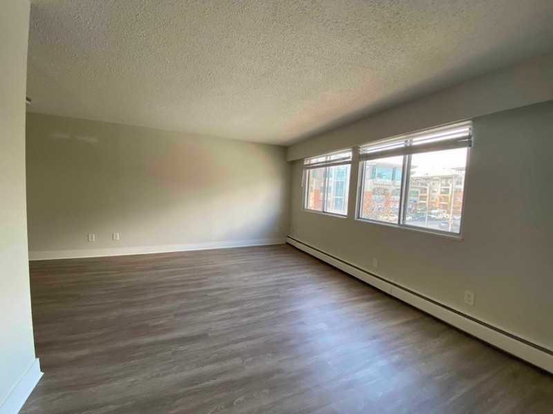 1948 McCallum Road Apartments 1948 Mccallum Rd, Abbotsford, BC V2S