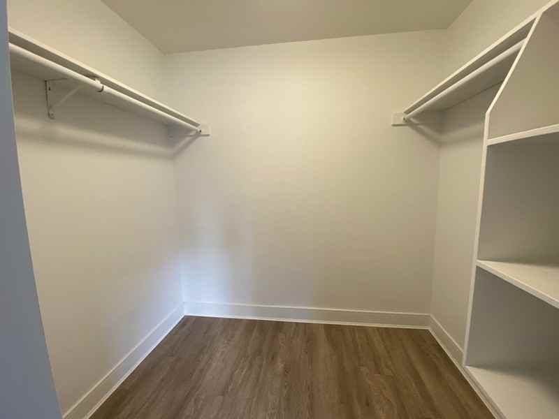 1948 McCallum Road Apartments 1948 Mccallum Rd, Abbotsford, BC V2S