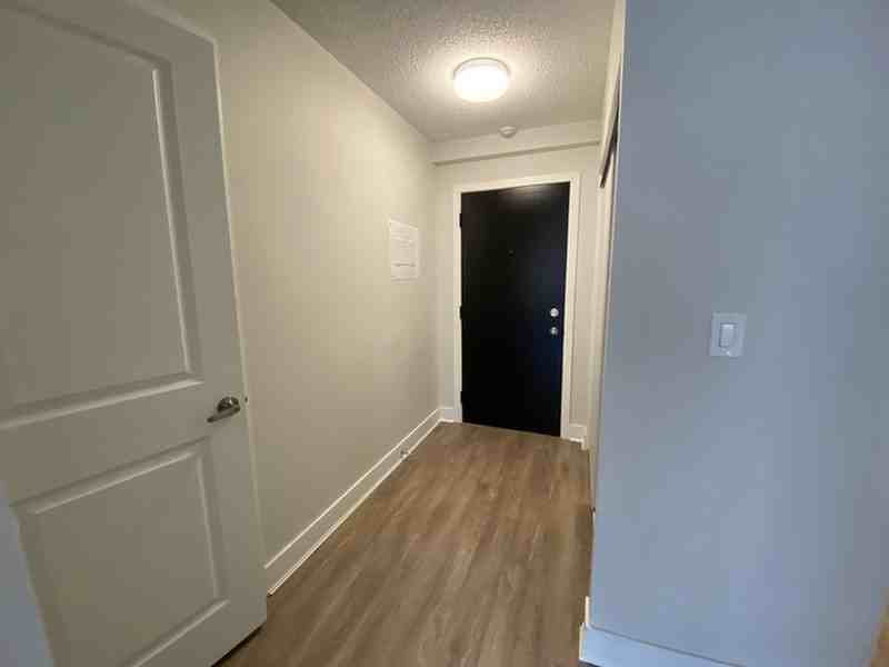 1948 McCallum Road Apartments 1948 Mccallum Rd, Abbotsford, BC V2S