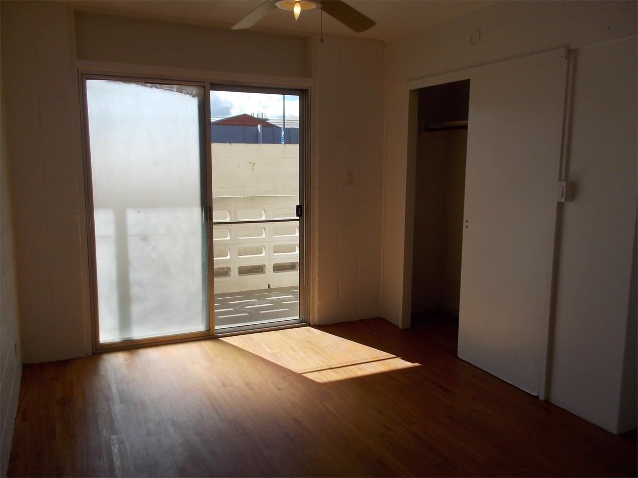 Walker Villas Apartments 55 Walker Ave, Schofield Barracks, HI 96786 Zumper