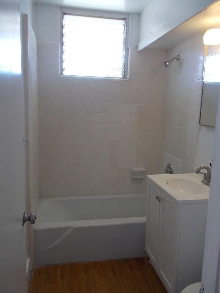 Walker Villas Apartments 55 Walker Ave, Schofield Barracks, HI 96786 Zumper