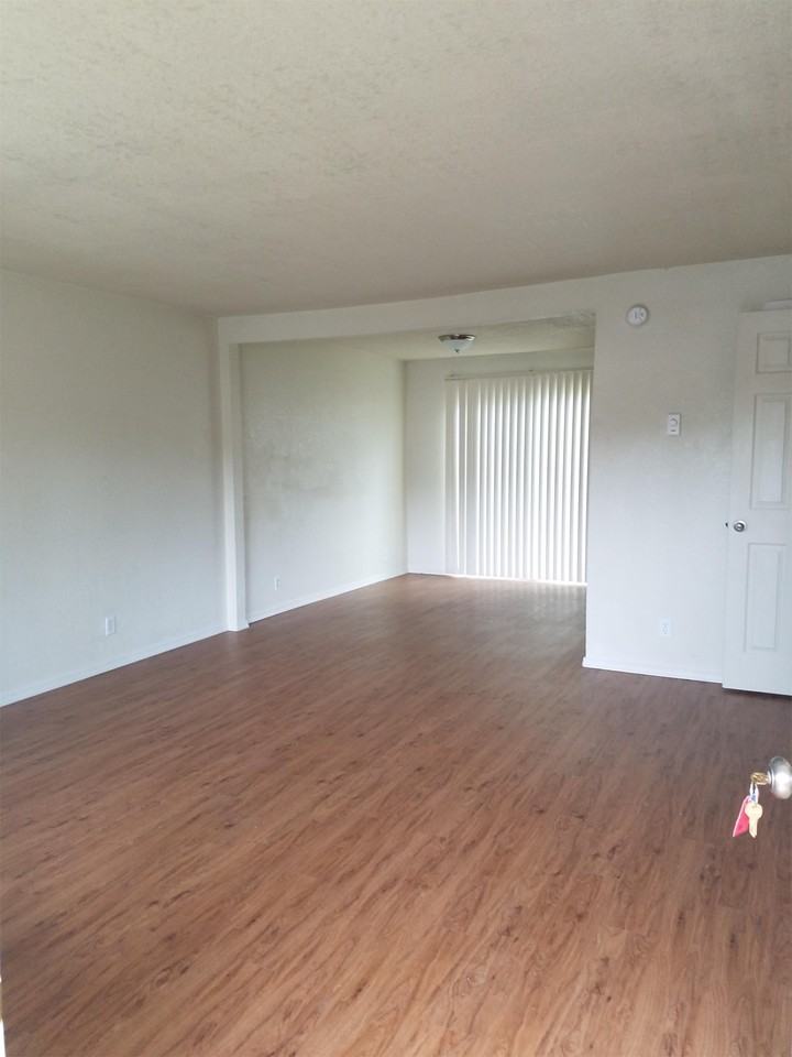 Apartments for Rent In OR Find 25 Condos & Other Rentals