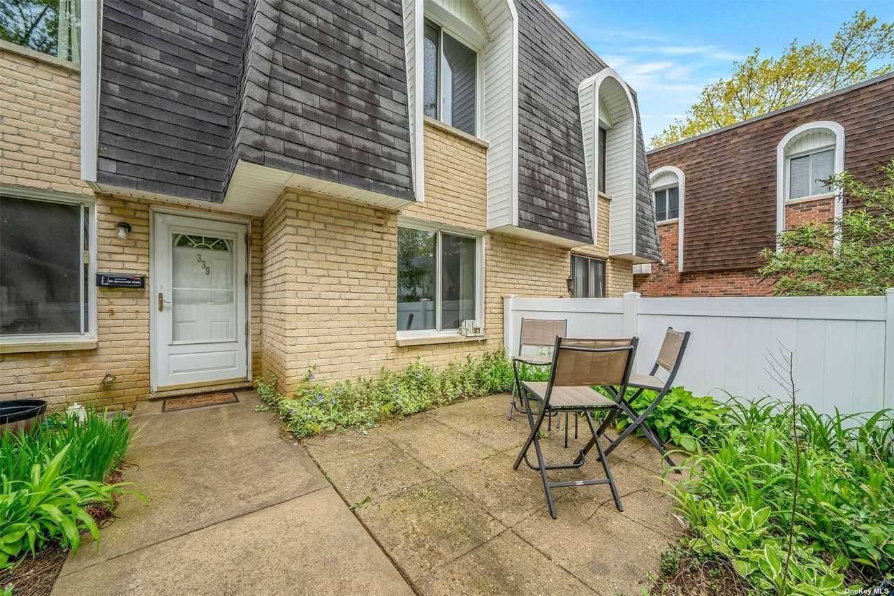 Apartments for Rent in Medford, NY Condos & Other Rentals Zumper