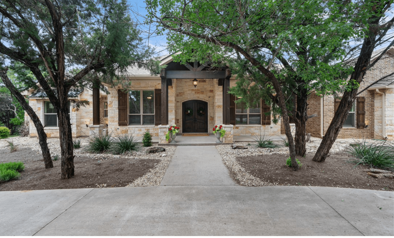 Houses for Rent in Waco, TX 126 Rental Homes Zumper