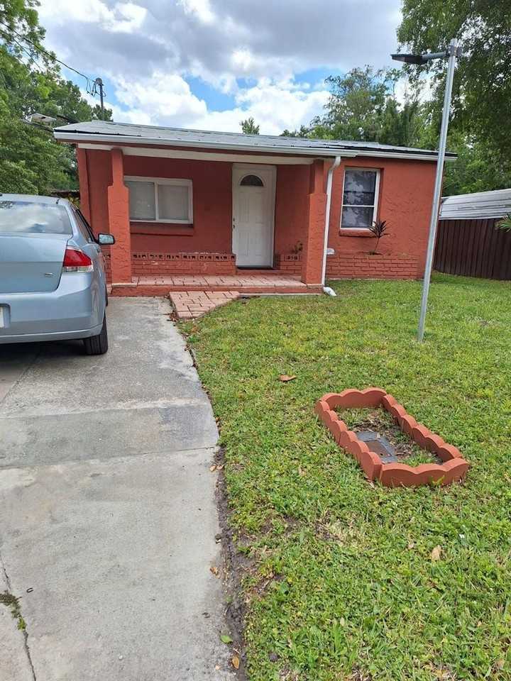 Houses for Rent in Taft, FL 25 Rental Homes Zumper