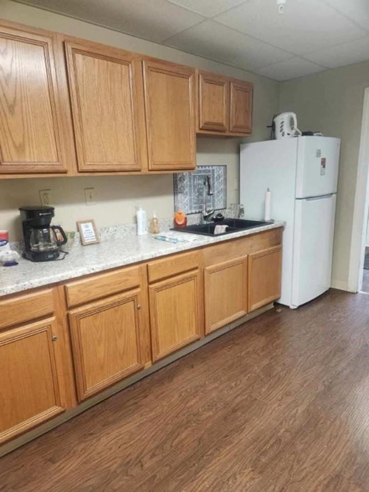 Apartments for Rent in Galion, OH 25 Condos & Other Rentals Zumper