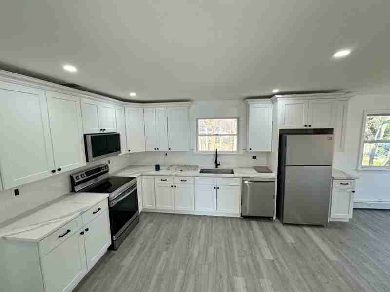 Apartments for Rent in Moriches, NY 25 Condos & Other Rentals Zumper