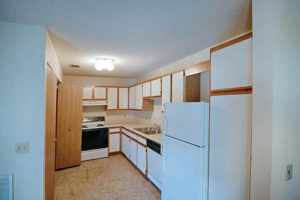 Apartments for Rent in Henderson, KY 25 Condos & Other Rentals Zumper