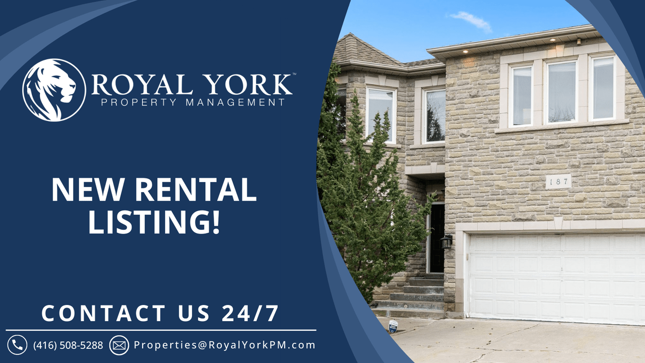 Cheap Apartments for Rent in Willowdale, Toronto, ON 31 Rentals from