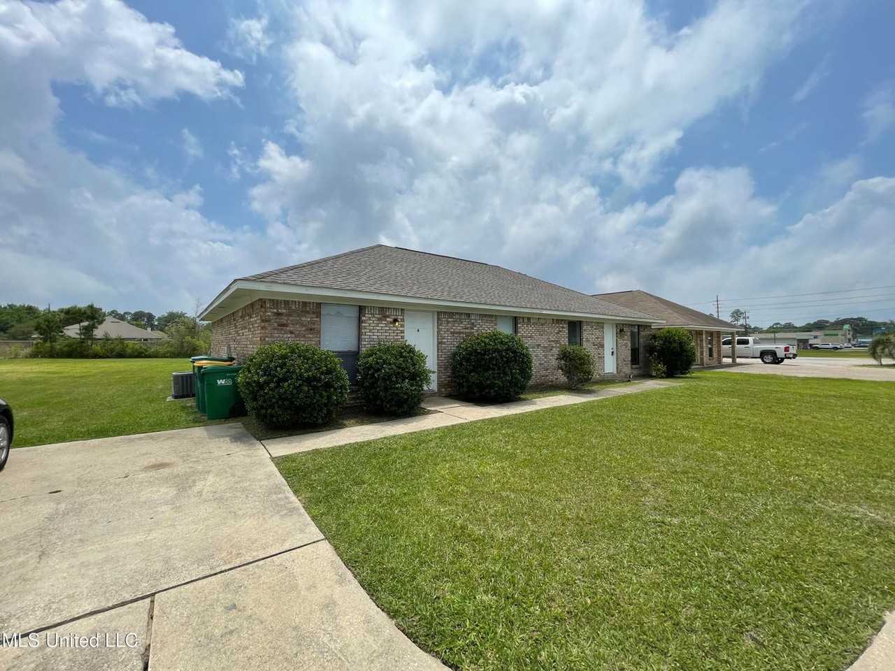 Cheap Apartments for Rent in Ocean Springs, MS Affordable Rentals