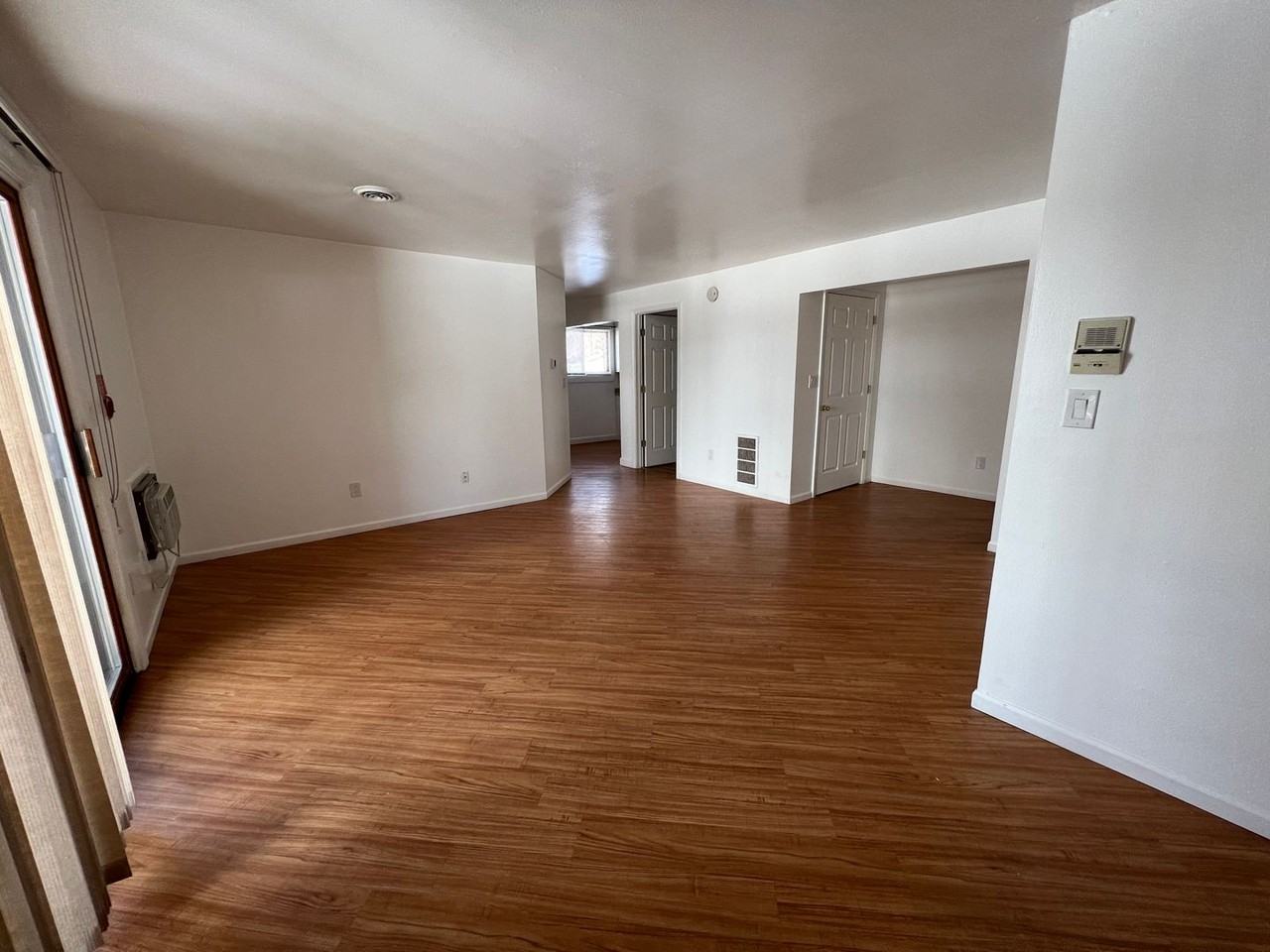 Hiawatha Drive Apartments 1185 E Hiawatha Dr, Wisconsin Dells, WI