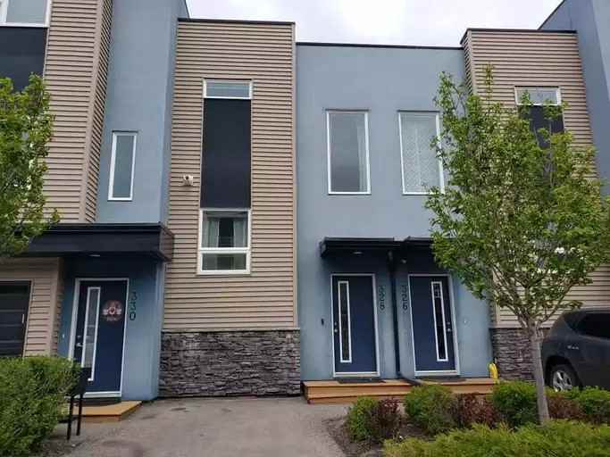 Apartments for Rent in Coventry Hills, Calgary, AB 25 Rentals Zumper