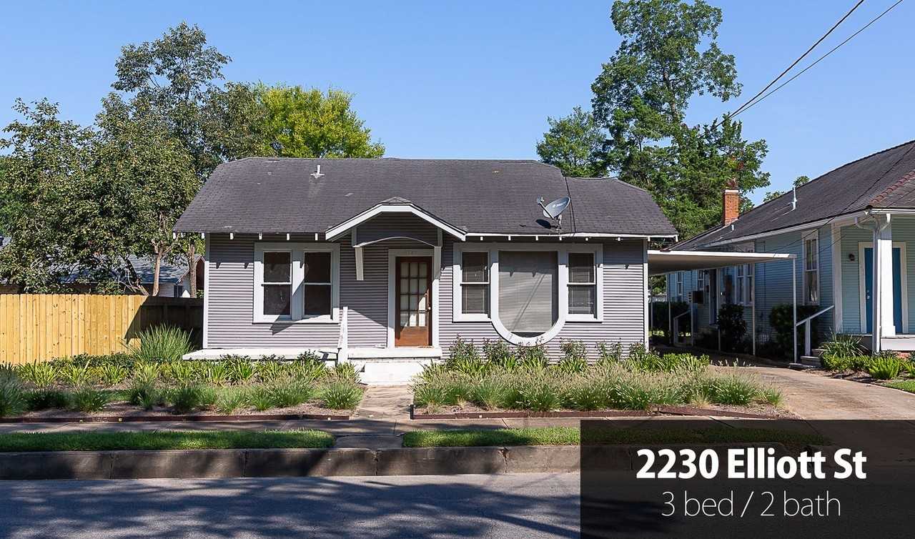 Houses for Rent In Pineville, LA Home Rentals Available Zumper