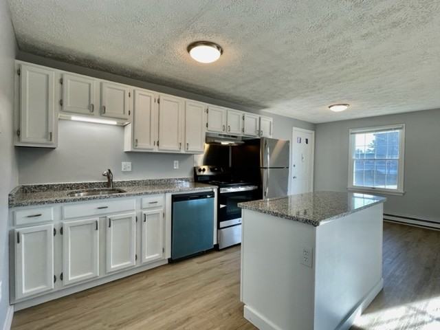 25 River Road Apartments 25 River Rd, Brunswick, ME 04011 Zumper